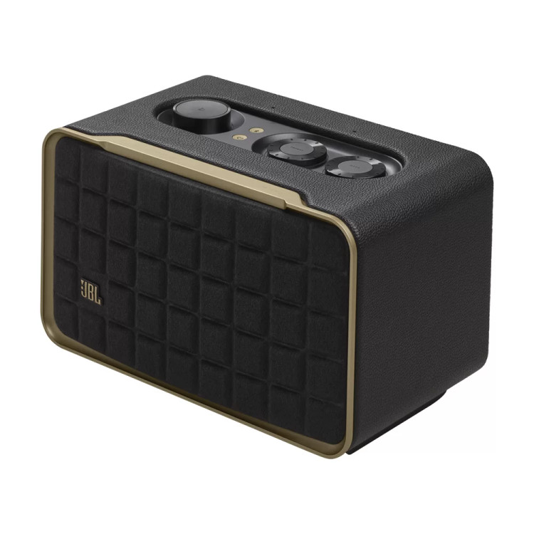 اسپیکر جی بی ال مدل JBL Authentics 200