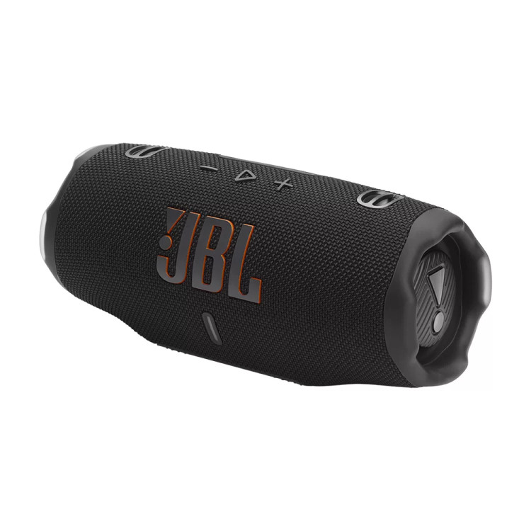 اسپيكر jbl GHARGE 6 پك اروپا اصلي