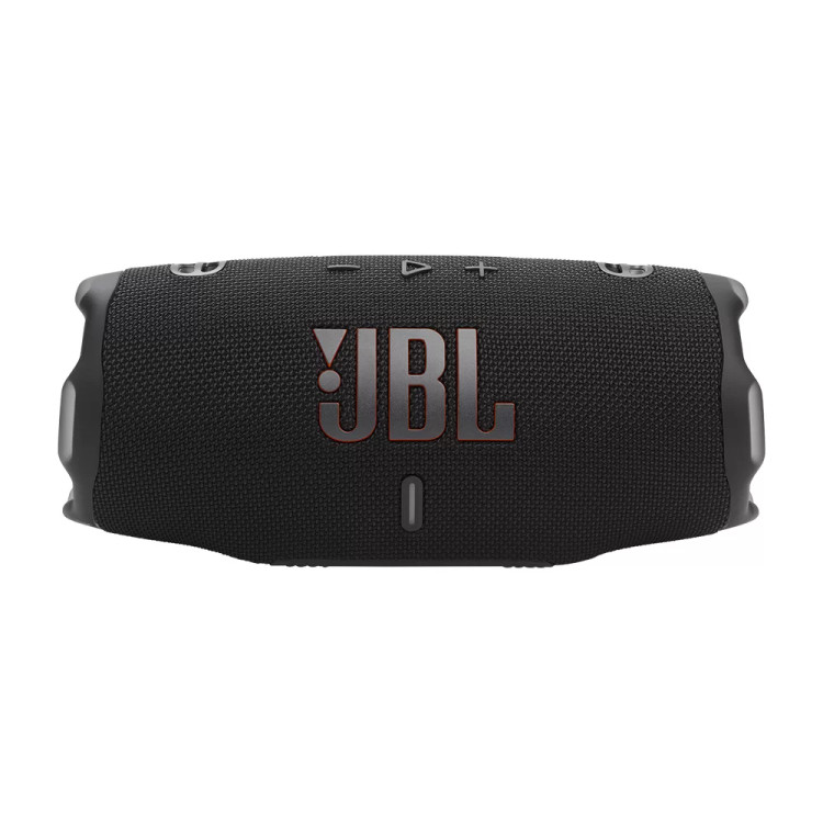 اسپيكر jbl GHARGE 6 پك اروپا اصلي