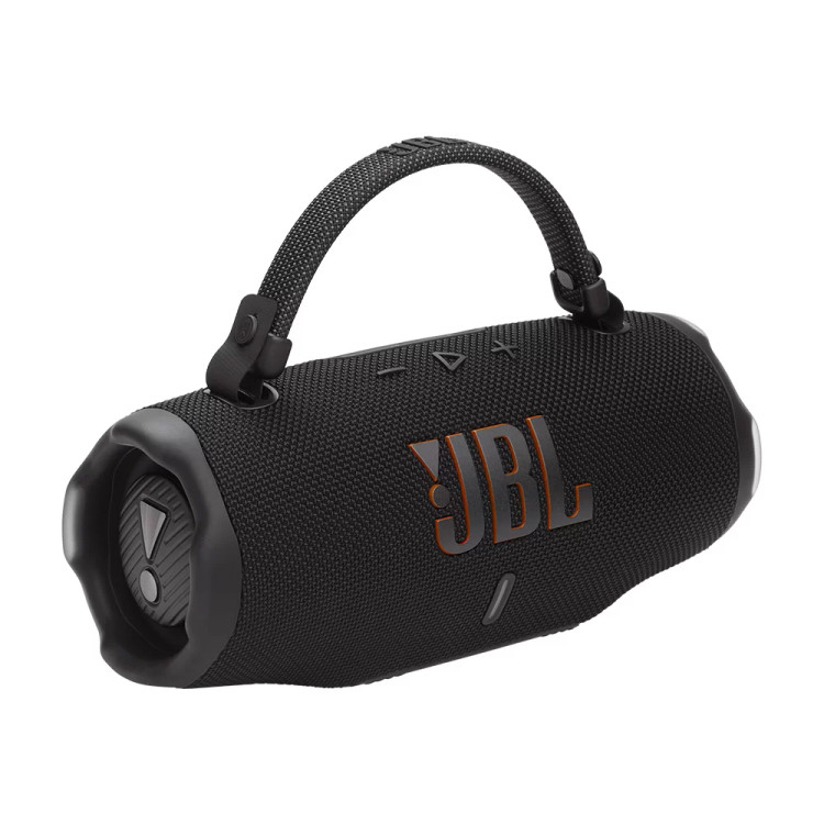 اسپيكر jbl GHARGE 6 پك اروپا اصلي