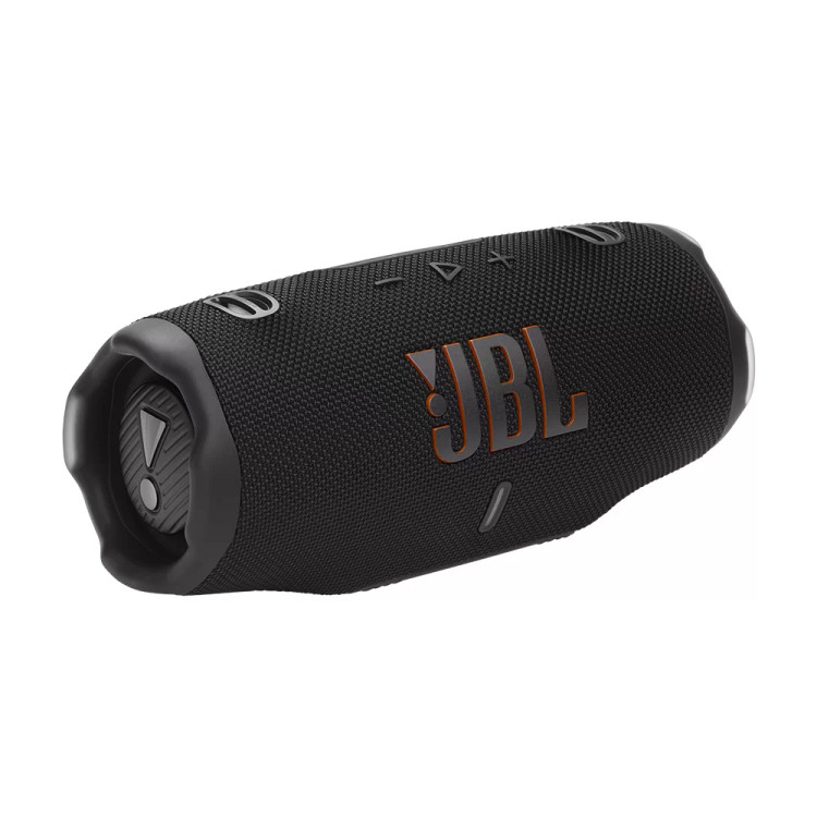 اسپيكر jbl GHARGE 6 پك اروپا اصلي
