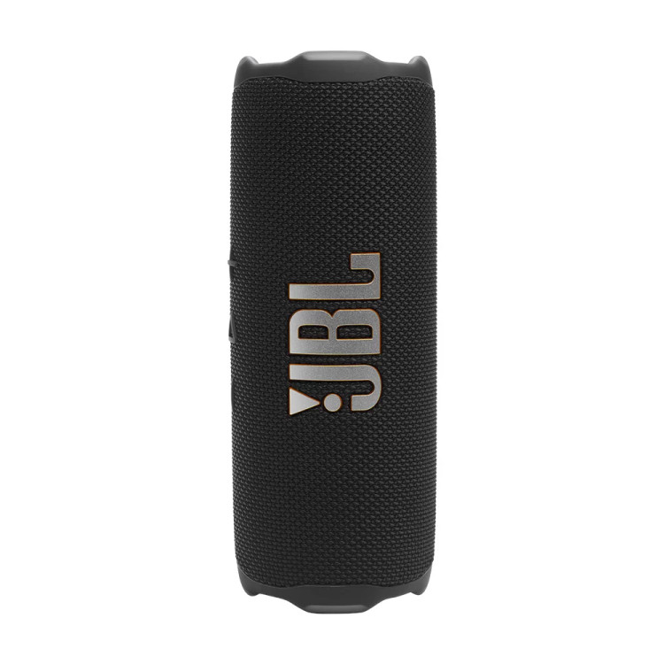 اسپیکر JBL FLIP 7(پك اصلي اروپا UK)