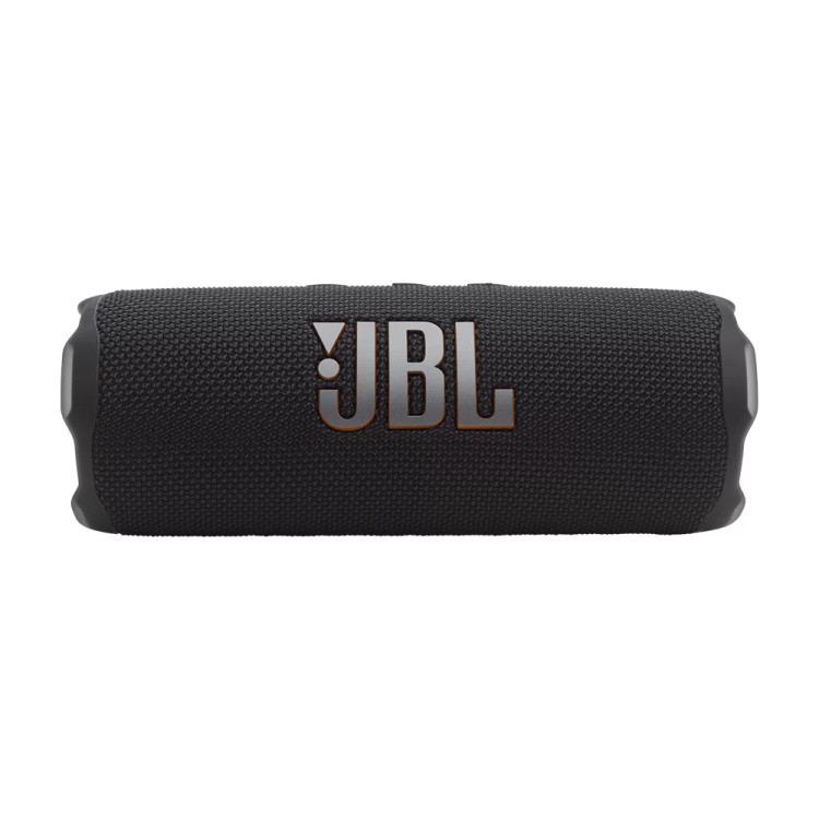 اسپیکر JBL FLIP 7(پك اصلي اروپا UK)