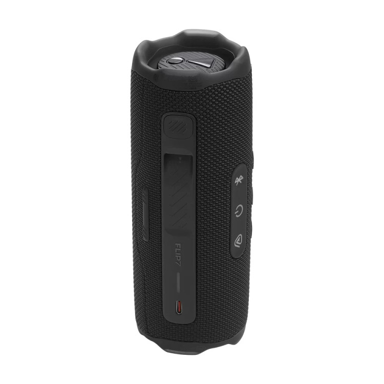 اسپیکر JBL FLIP 7(پك اصلي اروپا UK)