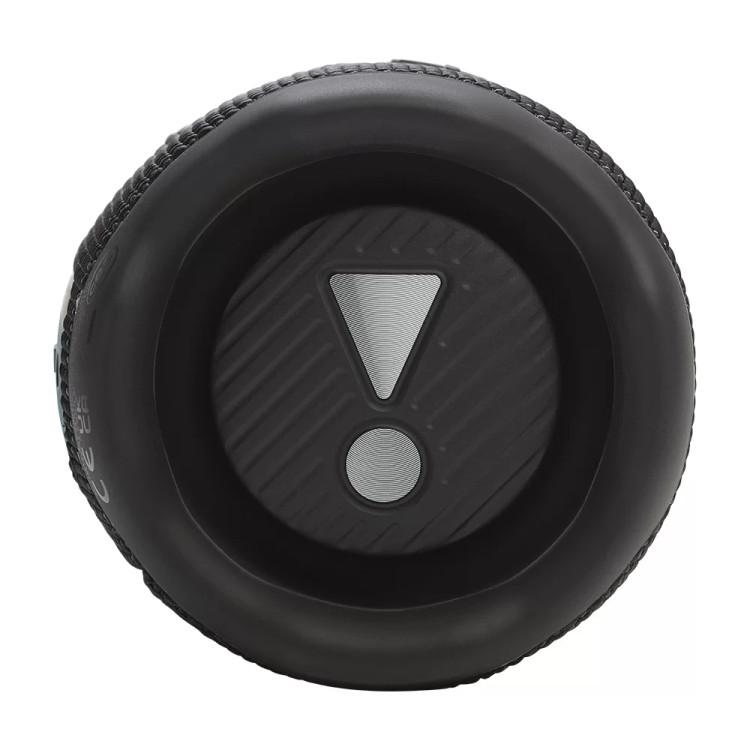 اسپیکر JBL FLIP 7(پك اصلي اروپا UK)