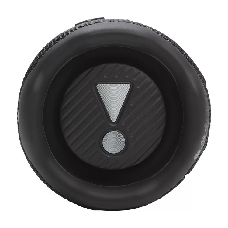 اسپیکر JBL FLIP 7(پك اصلي اروپا UK)