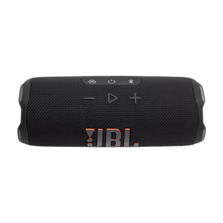 اسپیکر JBL FLIP 7(پك اصلي اروپا UK)