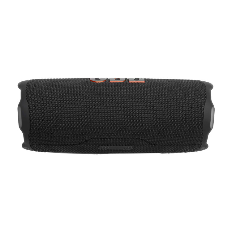 اسپیکر JBL FLIP 7(پك اصلي اروپا UK)