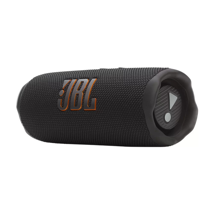 اسپیکر JBL FLIP 7(پك اصلي اروپا UK)