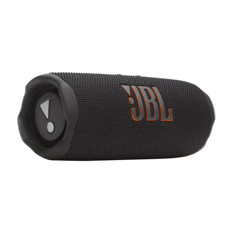 اسپیکر JBL FLIP 7(پك اصلي اروپا UK)