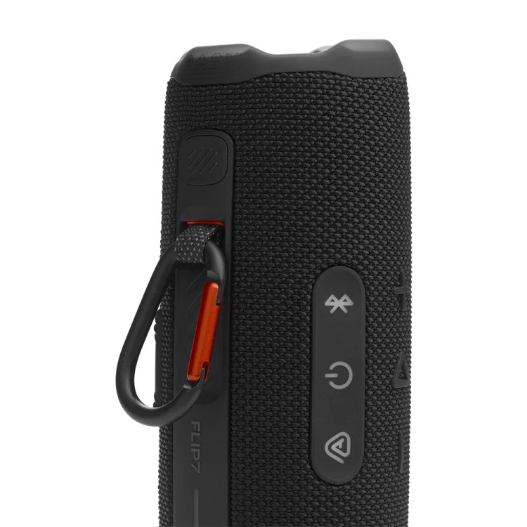 اسپیکر JBL FLIP 7(پك اصلي اروپا UK)