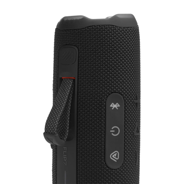 اسپیکر JBL FLIP 7(پك اصلي اروپا UK)