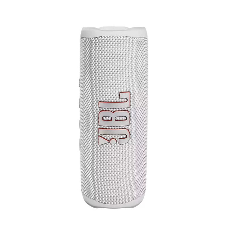 اسپیکر JBL FLIP 6