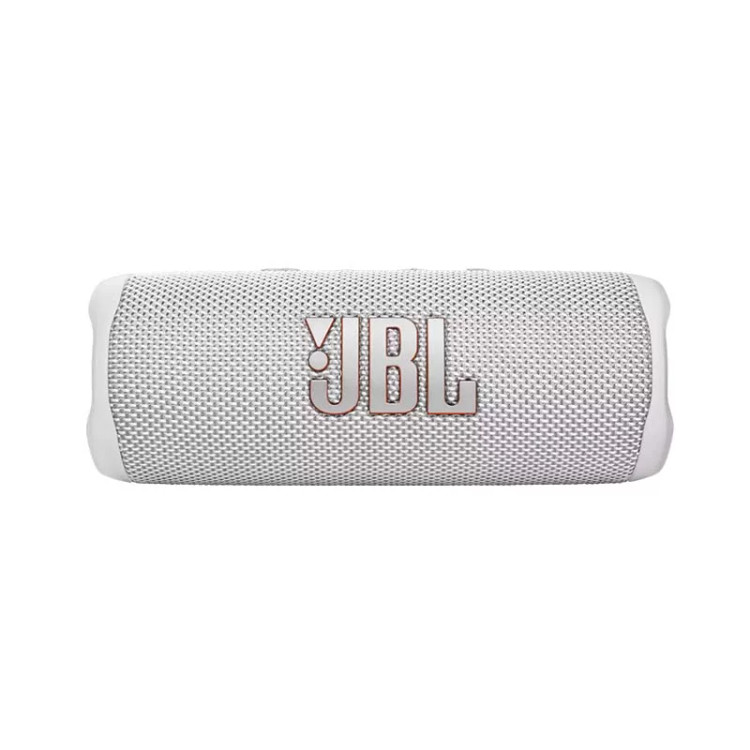 اسپیکر JBL FLIP 6