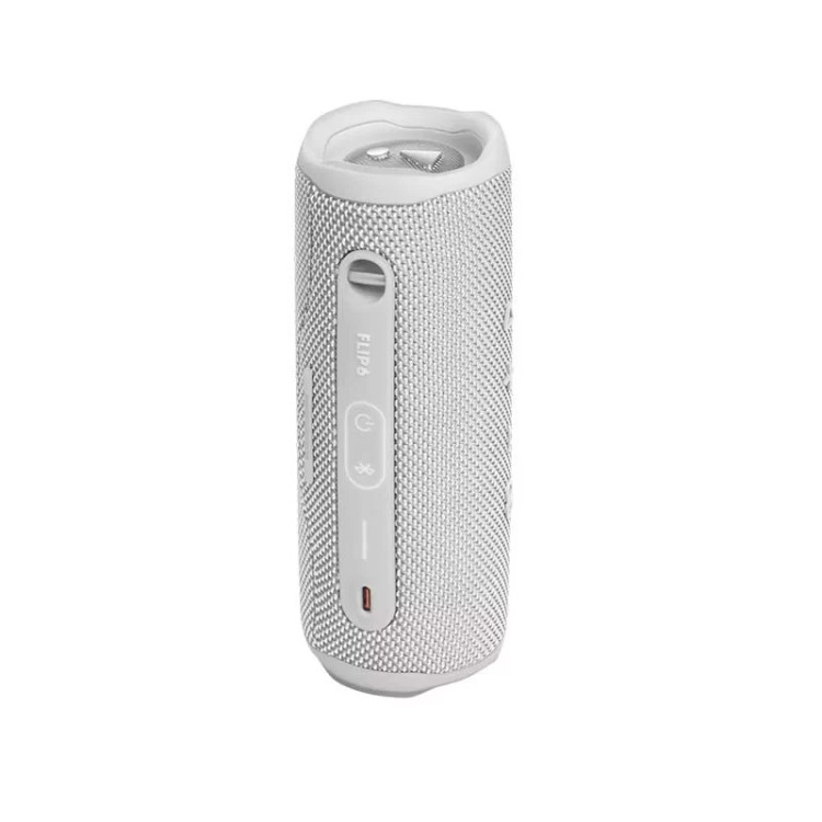 اسپیکر JBL FLIP 6