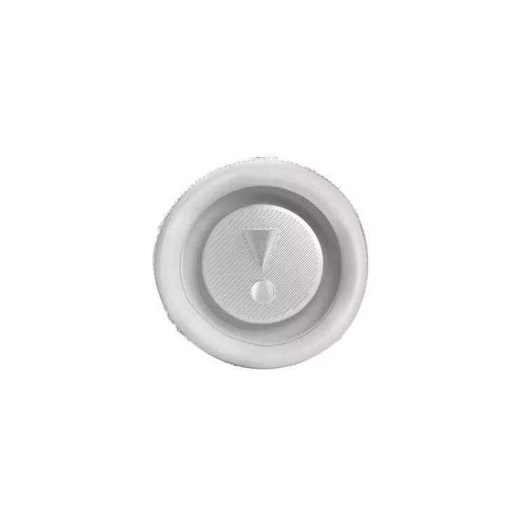 اسپیکر JBL FLIP 6