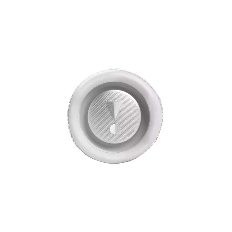 اسپیکر JBL FLIP 6