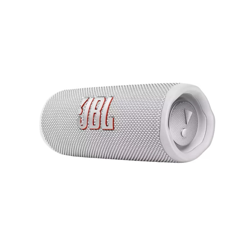 اسپیکر JBL FLIP 6