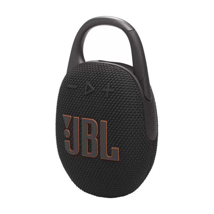 اسپیکر JBL CLIP 5 اصل