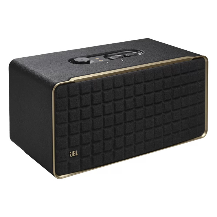 اسپیکر جی بی ال مدل JBL Authentics 500