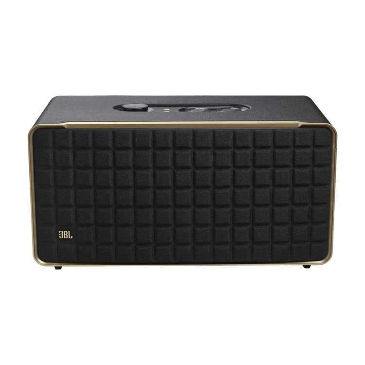 اسپیکر جی بی ال مدل JBL Authentics 500