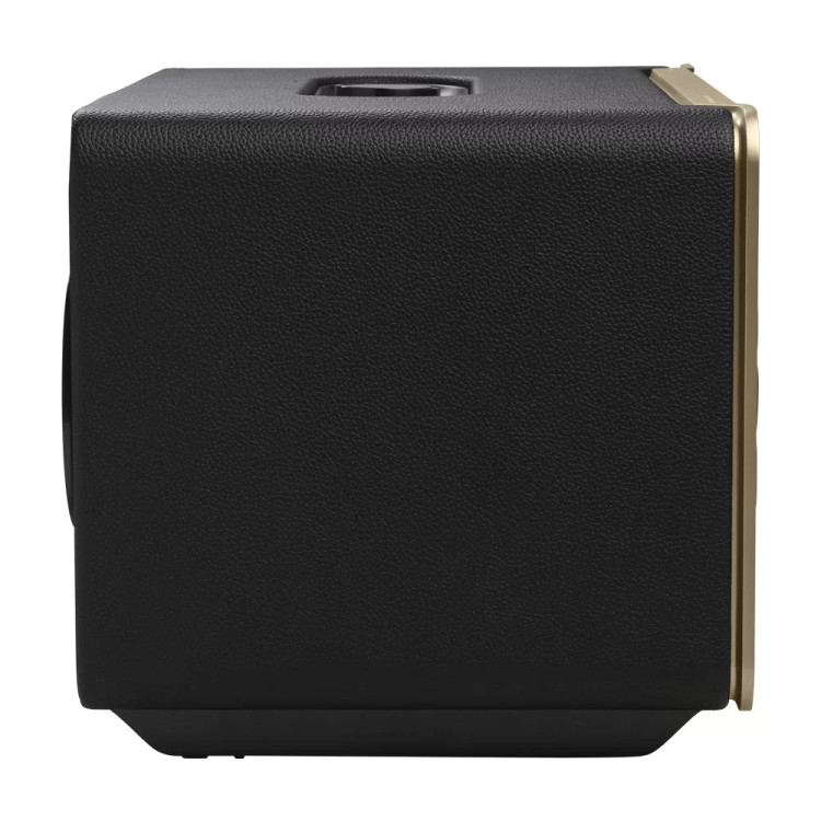 اسپیکر جی بی ال مدل JBL Authentics 500