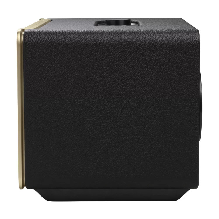 اسپیکر جی بی ال مدل JBL Authentics 500