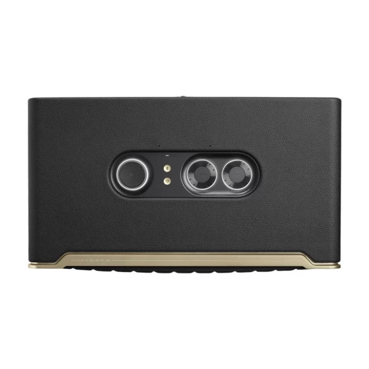 اسپیکر جی بی ال مدل JBL Authentics 500