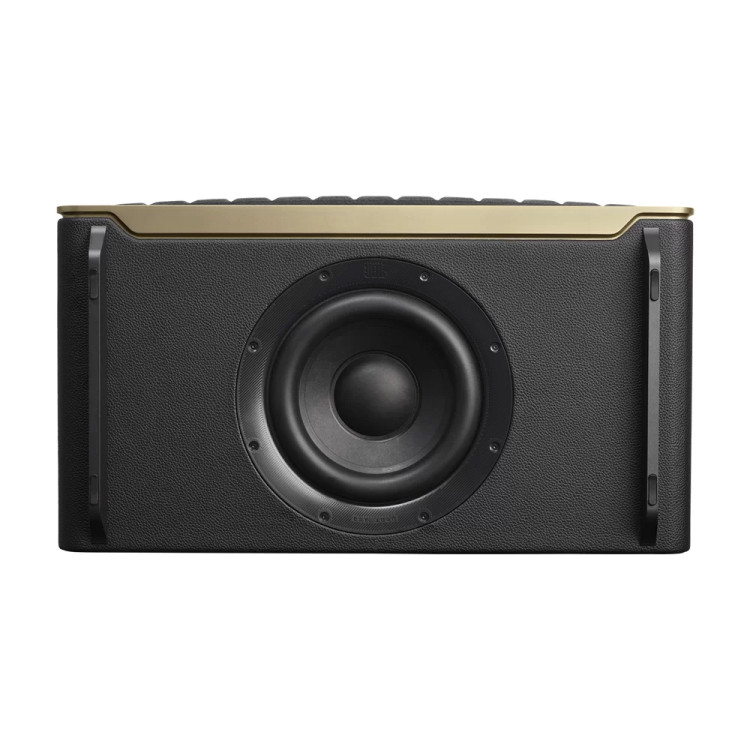 اسپیکر جی بی ال مدل JBL Authentics 500