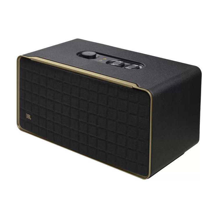 اسپیکر جی بی ال مدل JBL Authentics 500