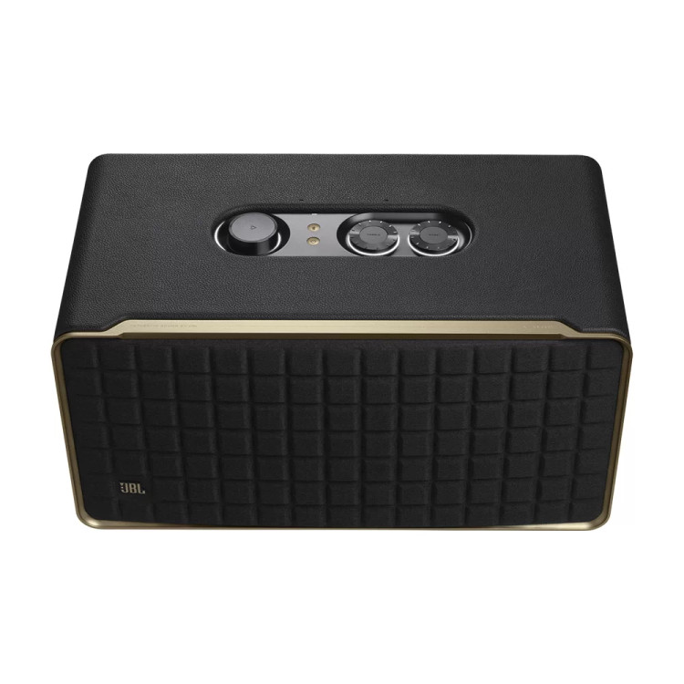 اسپیکر جی بی ال مدل JBL Authentics 500