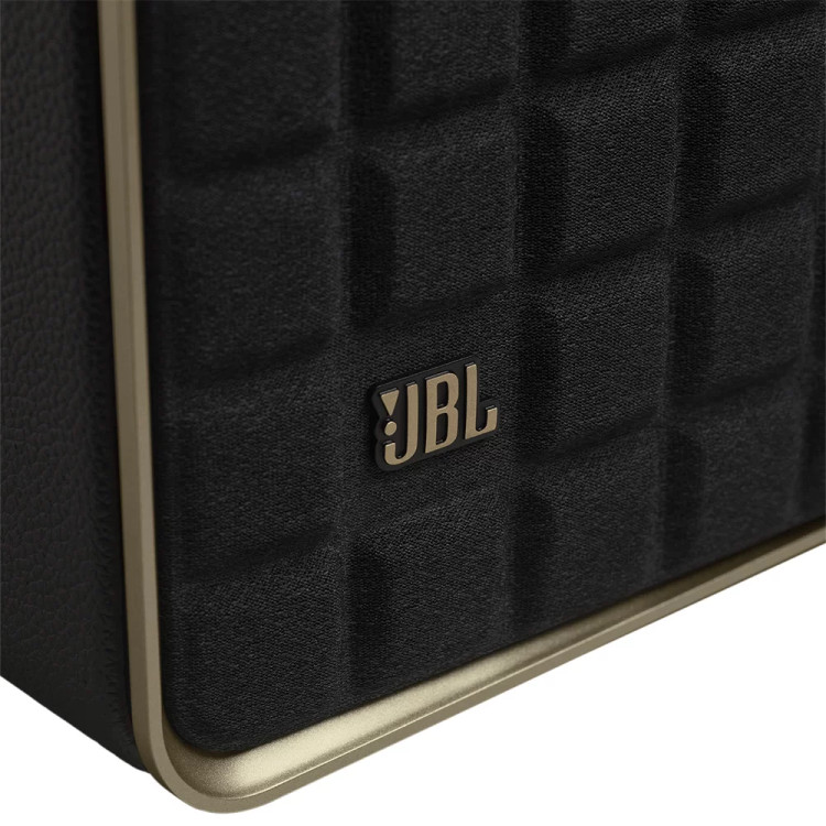 اسپیکر جی بی ال مدل JBL Authentics 500