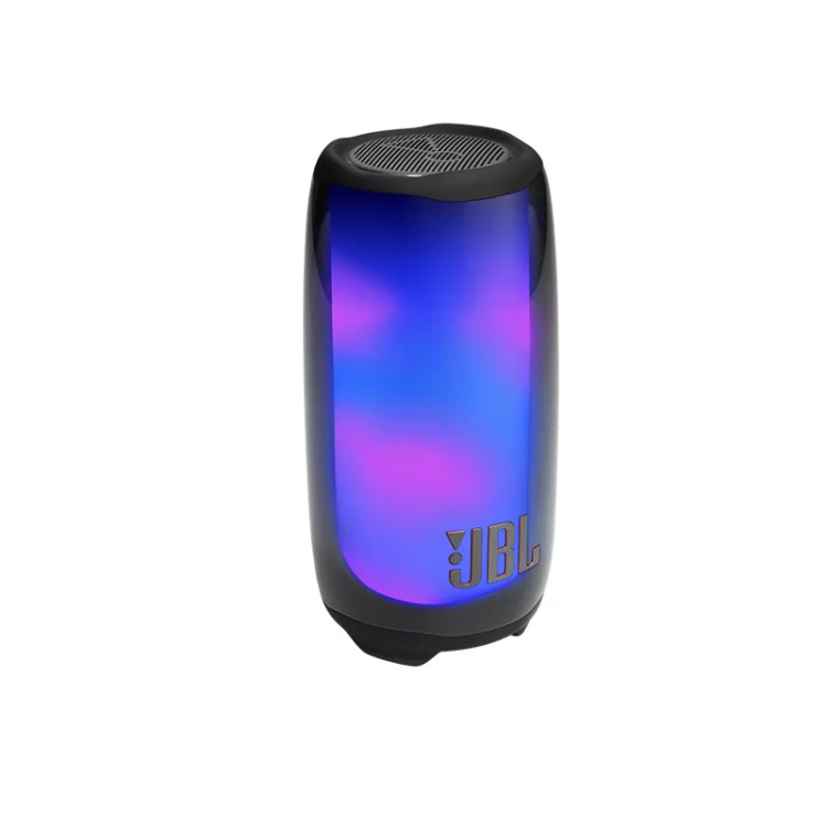 اسپیکر جی بی ال مدل JBL PULSE 5