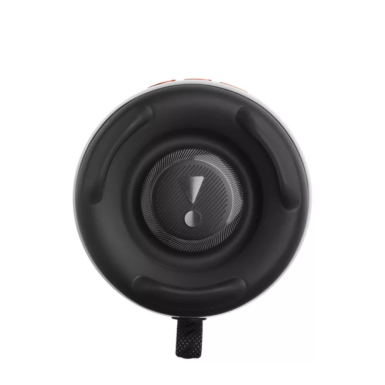 اسپیکر جی بی ال مدل JBL PULSE 5