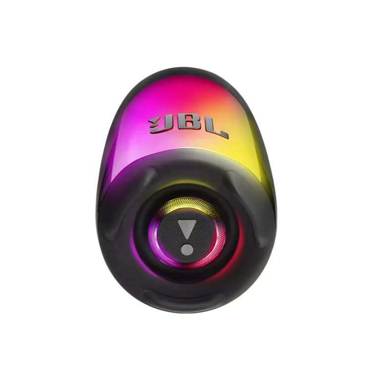 اسپیکر جی بی ال مدل JBL PULSE 5