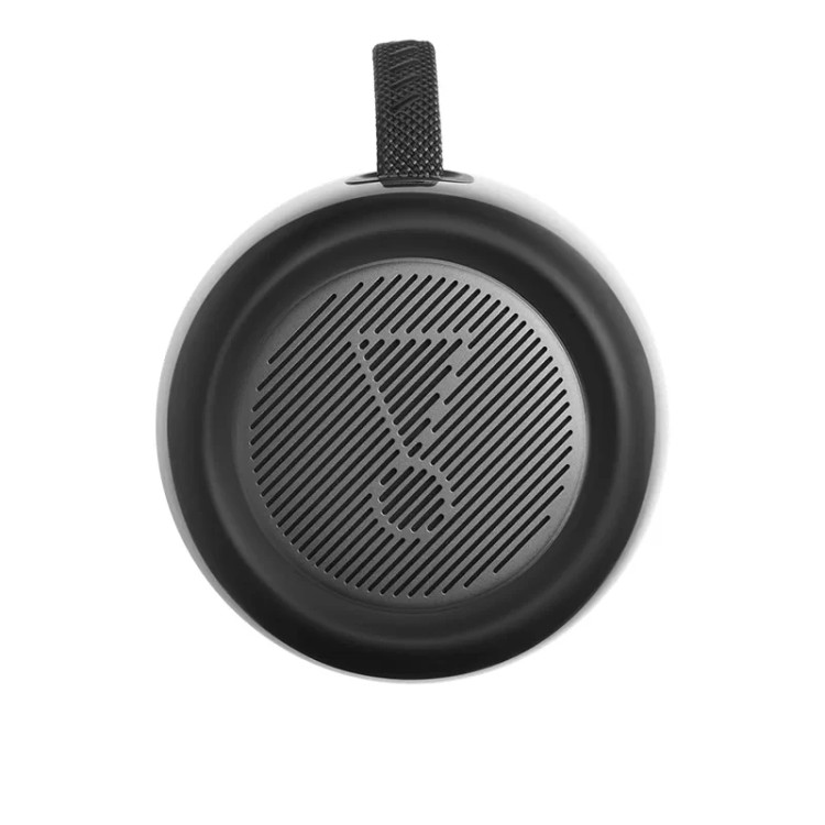 اسپیکر جی بی ال مدل JBL PULSE 5