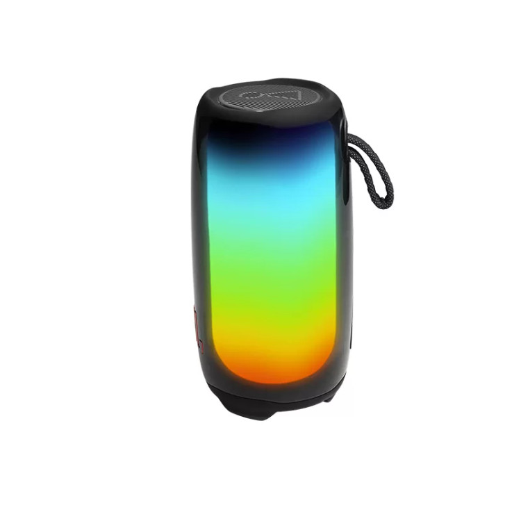 اسپیکر جی بی ال مدل JBL PULSE 5