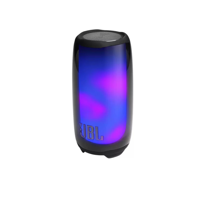 اسپیکر جی بی ال مدل JBL PULSE 5