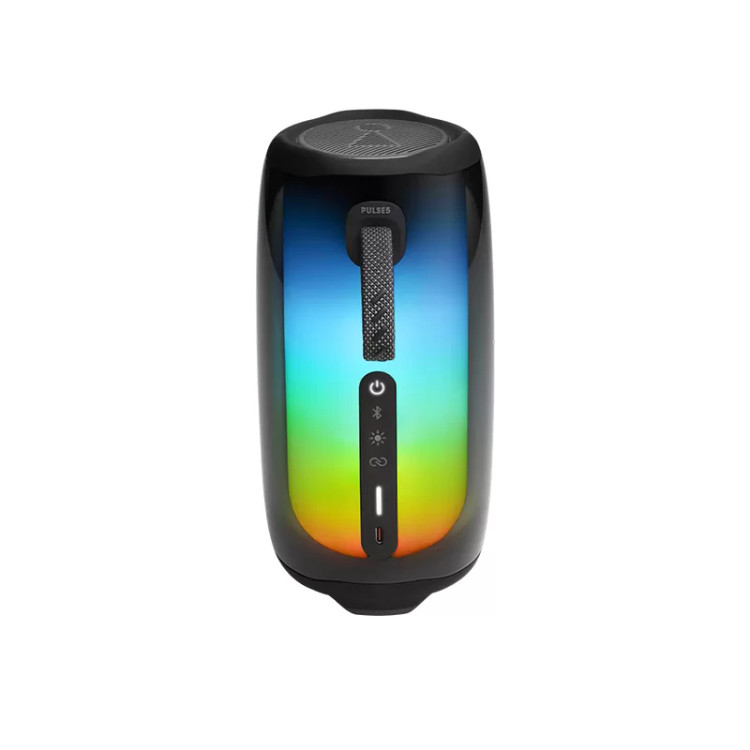 اسپیکر جی بی ال مدل JBL PULSE 5