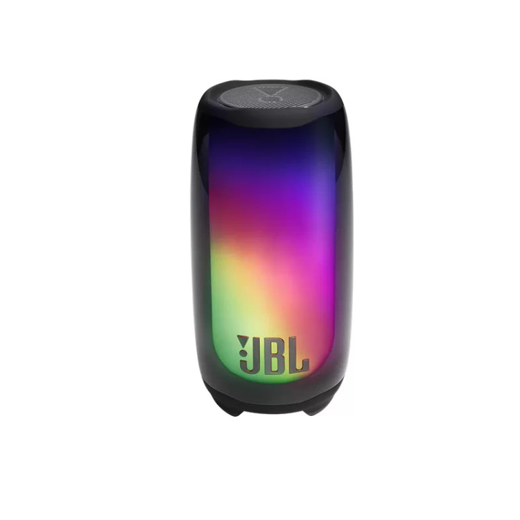 اسپیکر جی بی ال مدل JBL PULSE 5