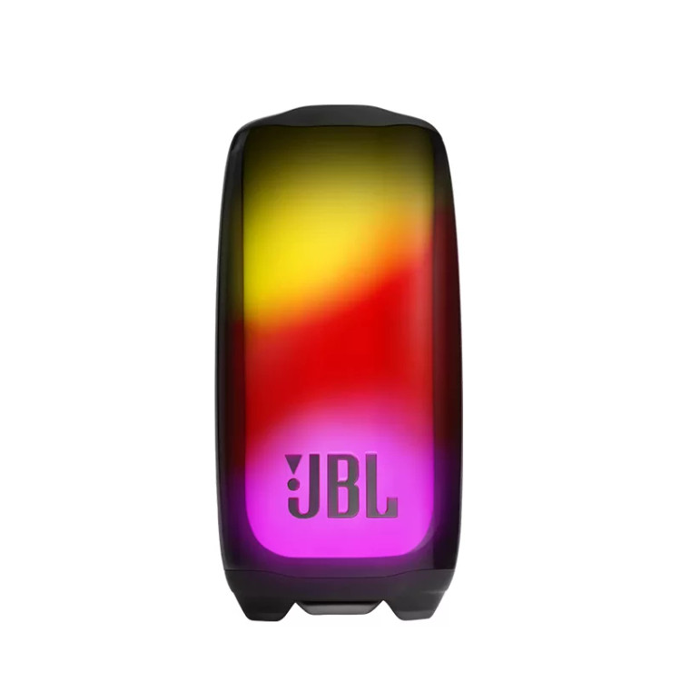 اسپیکر جی بی ال مدل JBL PULSE 5