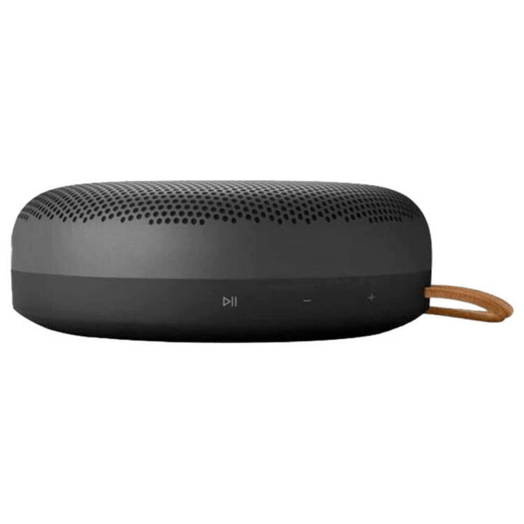 اسپیکر بنگ اند آلفسن مدل BEOSOUND A1 (2nd Gen)