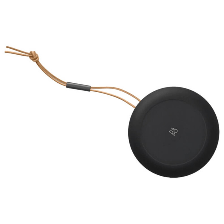 اسپیکر بنگ اند آلفسن مدل BEOSOUND A1 (2nd Gen)
