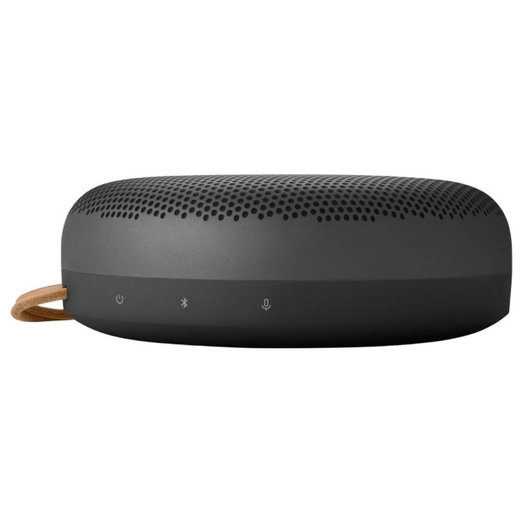 اسپیکر بنگ اند آلفسن مدل BEOSOUND A1 (2nd Gen)