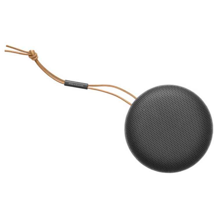 اسپیکر بنگ اند آلفسن مدل BEOSOUND A1 (2nd Gen)