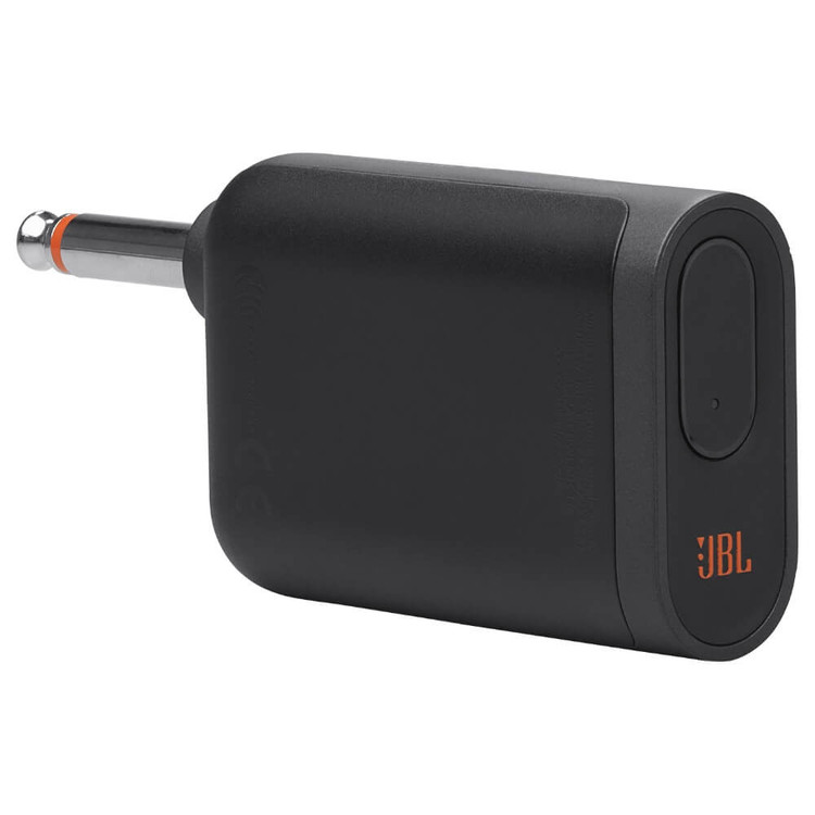 میکروفون JBL PARTYBOX WIRELESS MIC new