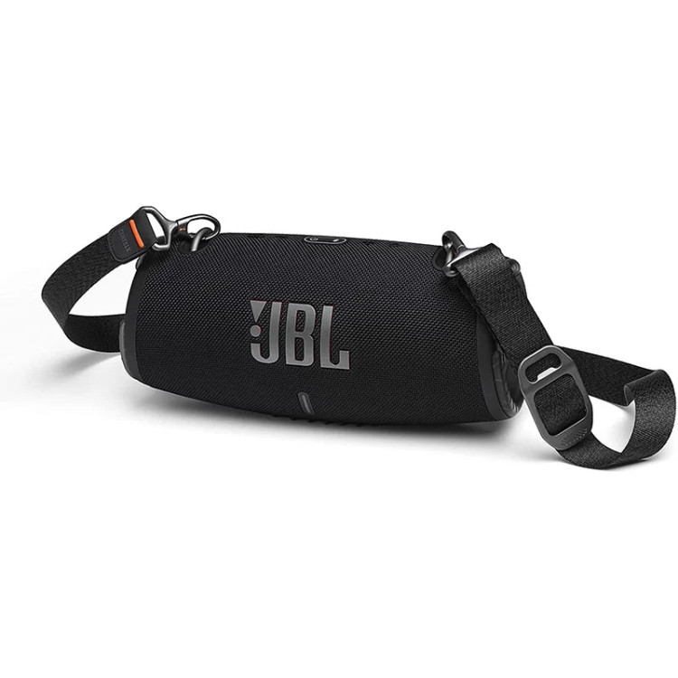 اسپیکر JBL Xtreme 3