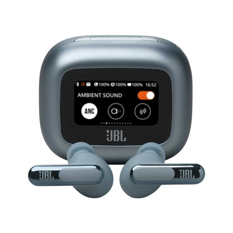 هدفون JBL Live Beam 3