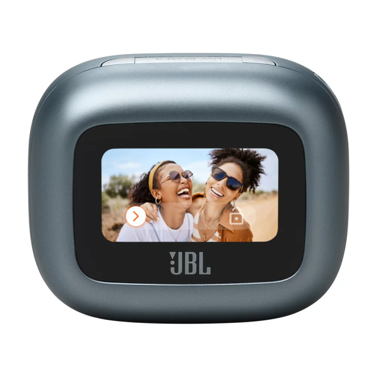 هدفون JBL Live Beam 3