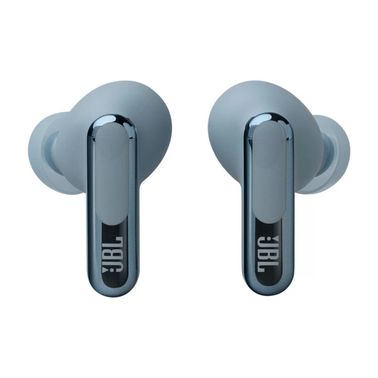 هدفون JBL Live Beam 3